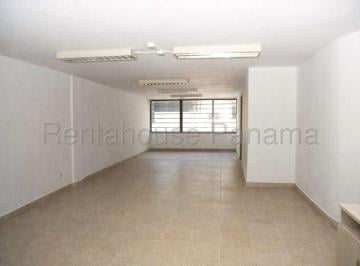 Casa de 3 habitaciones, Panamá · Vendo Casa en La Alameda