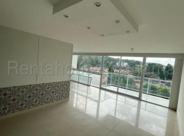 Apartamento de 3 habitaciones, Panamá · Venta en Albrook PH Pine Hills Apartamento