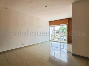 Apartamento de 3 habitaciones, Panamá · Venta en Hato Pintado PH Metro View Apartamento