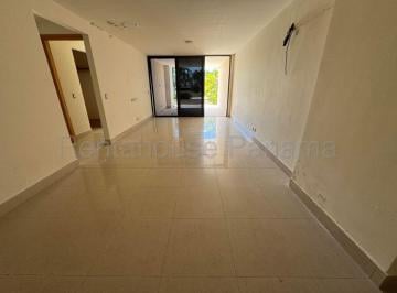 Apartamento de 3 habitaciones, San Carlos · Venta en San Carlos PH Casamar Perla Mar Apartamento