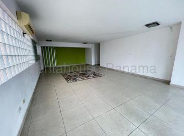 Apartamento de 1 habitación, Panamá · Venta en San Francisco PH Keops Tower Apartamento
