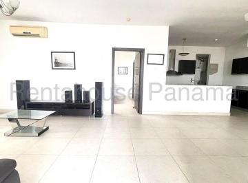 Apartamento de 1 habitación, Panamá · Venta en San Francisco PH Quadrat Apartamento