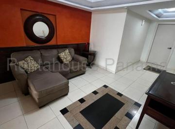 Apartamento de 3 habitaciones, Panamá · Venta en El Carmen PH Brisas del Carmen Apartamento