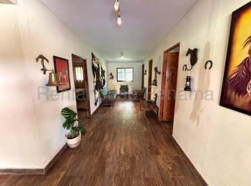 Casa de 4 habitaciones, Panamá · Venta Casa Coronado