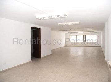 Casa de 3 habitaciones, Panamá · Venta Casa La Alameda