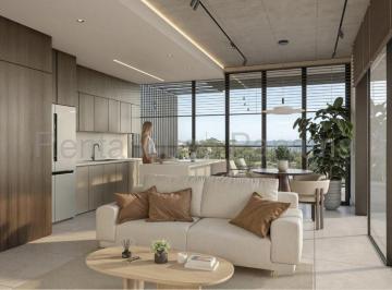 Apartamento de 3 habitaciones, Panamá · Venta Apartamento Amador