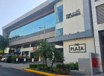 Local comercial , Panamá · Alquiler de Local Comercial en San Francisco