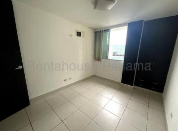Apartamento de 3 habitaciones, Panamá · Oportunidad Vendo en Costa del Este Green Bay Av Calle Greenbay Panamá
