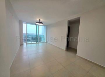 Apartamento de 2 habitaciones, Panamá · Apartamento en Alquiler en PH Centerpoint 12 de Octubre Aecc#27 - 1545