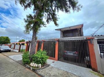 Casa de 3 habitaciones, Panamá · Casa en Venta en Parque Lefevre Jack Ssm
