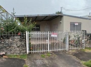 Casa de 3 habitaciones, Panamá · Casa en Venta en Costa Sur Jack Ssm