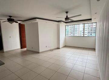 Apartamento · 86m² · 3 Recámaras · 1 Estacionamientos · Venta de Apartamento en Central Park