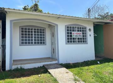 Casa de 3 habitaciones, Arraiján · ¡Oferta! Princesa Mia, Arraiján en Venta