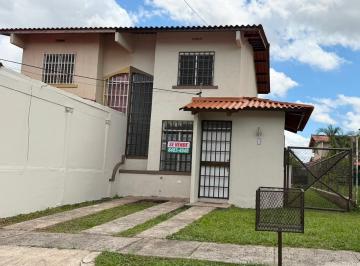 Casa de 2 habitaciones, Arraiján · Hermosa Propiedad en Venta en La Estancia, Arraiján