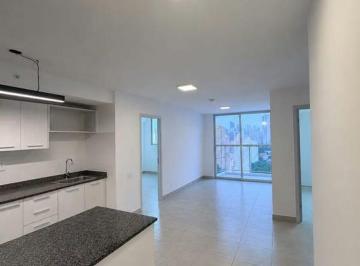 Apartamento de 2 habitaciones, Panamá · Alquilo Apartamento en Via España PH Alai/linea Blanca (Db)