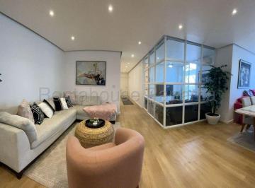 Apartamento de 2 habitaciones, Panamá · Apartamento en San Francisco PH Window Tower en Venta