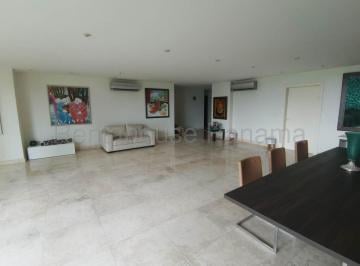 Apartamento de 3 habitaciones, Panamá · Apartamento en Bellavista PH Allure en Venta