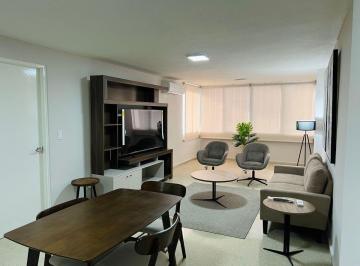 Apartamento de 1 habitación, Panamá · Alquiler Apartamento Amoblado Punta Pacifica PH Miramar