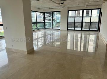 Apartamento de 4 habitaciones, Panamá · Apartamento en Santa Maria PH Buenavista en Venta