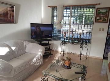 Casa de 4 habitaciones, Chame · Casa en Coronado Casa Coronado en Venta