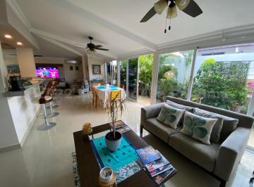 Casa de 3 habitaciones, San Miguelito · Casa en Altos de Panama Casa Altos de Panama en Venta