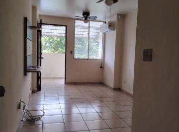 Apartamento de 3 habitaciones, Panamá · Alquiler Apartamento Hato Pintado Linea Blanca