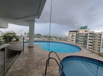 Apartamento · 136m² · 2 Recámaras · 1 Estacionamientos · Alquiler Apto. Dos Mares (Kf)
