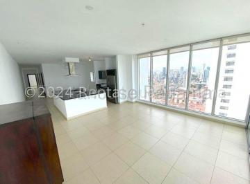 Apartamento de 2 habitaciones, Panamá · Venta Apartamento en Av Balboa Ih
