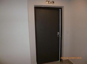 Apartamento de 3 habitaciones, Panamá · Apartamento Elite 500