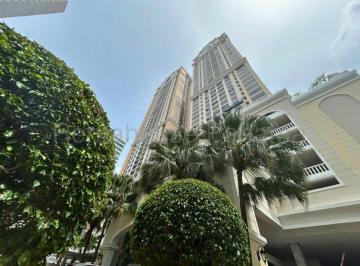 Apartamento de 3 habitaciones, Panamá · Venta Apartamento en Costa del Este Ih