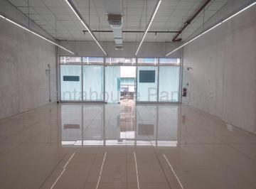 Local comercial , Panamá · Alquiler de Local Comercial en Costa Sur