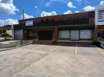 Local comercial · 700m² · 6 Estacionamientos · Alquilo Local en La Chorrera 700 m