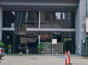 Local comercial , Panamá · Alquiler de Local Comercial en Bella Vista