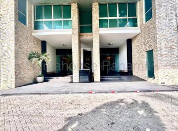 Apartamento de 2 habitaciones, Panamá · Apartamento en Alquiler en Coco del Mar Jack Ssm