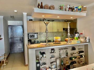Apartamento de 2 habitaciones, Panamá · Venta de Apartamento en Condado del Rey Abs