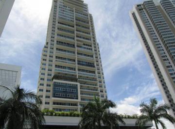 Apartamento de 4 habitaciones, Panamá · Apartamento en Venta en Costa del Este Jack Ssm