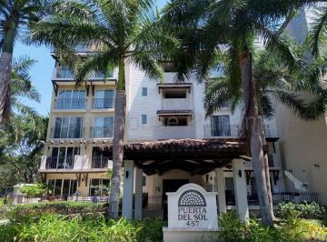 Apartamento de 2 habitaciones, Panamá · Apartamento en Venta en Buenaventura Che27 - 1562