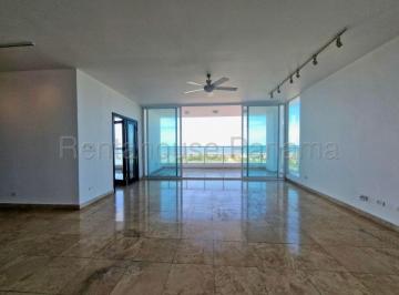 Apartamento de 3 habitaciones, Panamá · Apartamento en Venta en Coco del Mar Che26 - 140