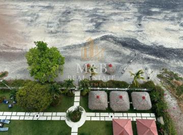 Apartamento de 3 habitaciones, Antón · Apartamento en Venta de 233 m² en Farallón