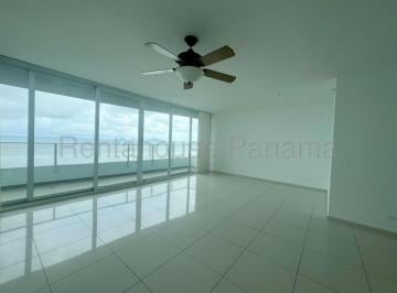 Apartamento de 3 habitaciones, Panamá · Apartamento en Venta en Costa del Este Che26 - 6542