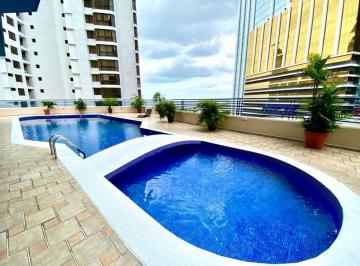 Apartamento de 3 habitaciones, Panamá · Se Vende Apartamento en Marbella Cur25 - 1443