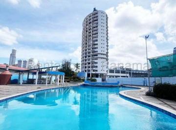 Apartamento de 2 habitaciones, Panamá · Venta de Apartamento en La Locería Mps27*1606