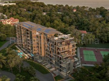 Apartamento de 1 habitación, Panamá · Se Vende Apartamento en Amador Zc