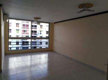 Apartamento de 3 habitaciones, San Miguelito · Apartamento en Venta en Altos de Panama