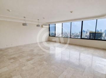 Apartamento de 3 habitaciones, Panamá · Venta Apartamento Reposeído Bancario Pacific Hills Torre 300 Dos Mares