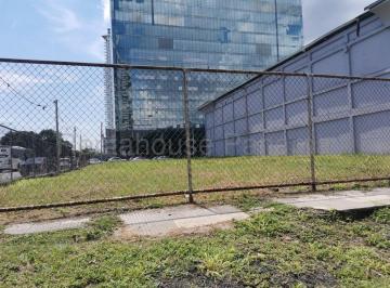 Terreno / Lote , Panamá · Venta de Terreno en Av Balboa