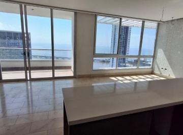 Apartamento de 3 habitaciones, Panamá · Panorama. 192 m 3r 3.5b Cbs 2est Cbs $425,000.00neg