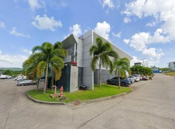 Bodega-Galpón-Depósito , Panamá · Venta de Complejo de Galeras Para Inversión, 26,550 m² de Terreno
