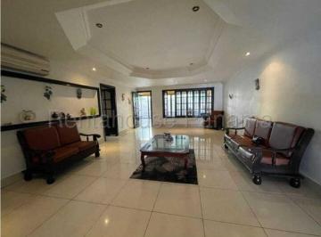 Casa de 3 habitaciones, Panamá · Casa en Venta de 364 m² en Hato Pintado