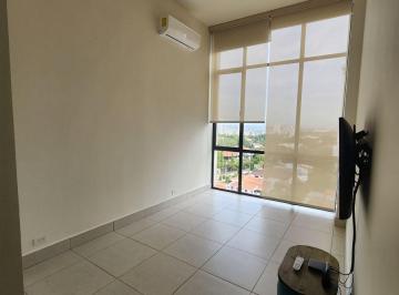 Apartamento de 2 habitaciones, Panamá · Alquiler Apartamento Coco del Mar Linea Blanca